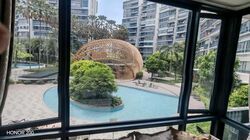 The Palette (D18), Condominium #552099701